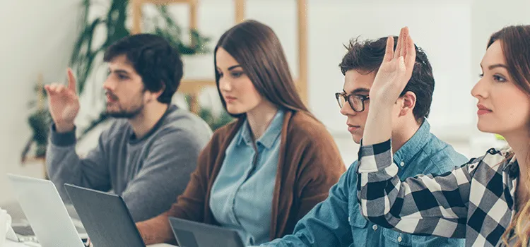 Colatina abre vagas para cursos de capacitação gratuito