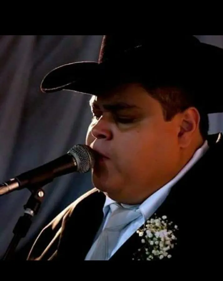 Músico morre aos 45 anos de complicações pós-Covid-19 em Colatina