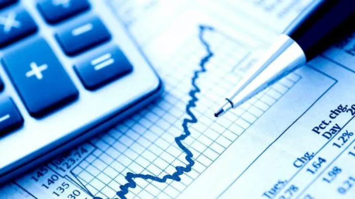 PIB capixaba avança +0,7% no 1º trimestre