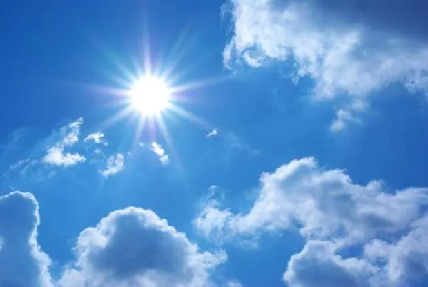 O que vai acontecer com as temperaturas até o Dia dos Namorados em Colatina, Linhares e cidades da região?
