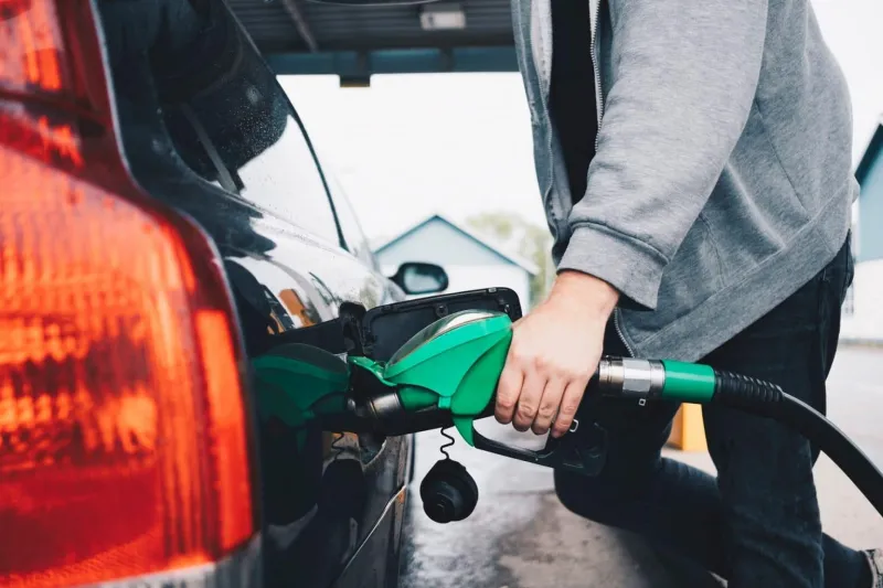 Gasolina sobe em Colatina e chega à média de R$ 6,69 por litro, aponta pesquisa da ANP