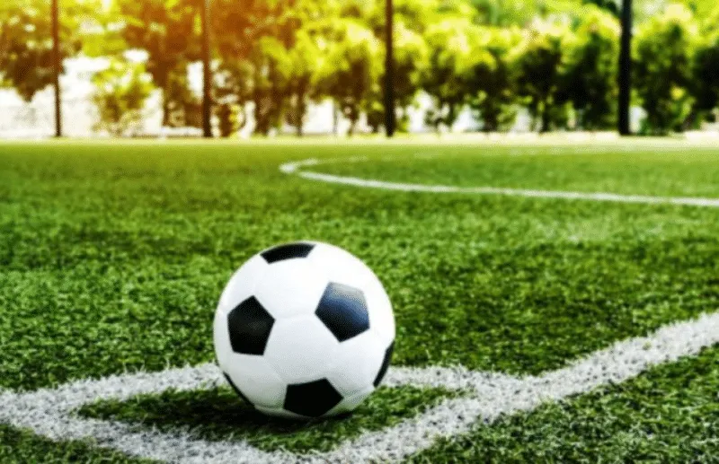 Colatina recebe competições de futebol 7 neste final de semana