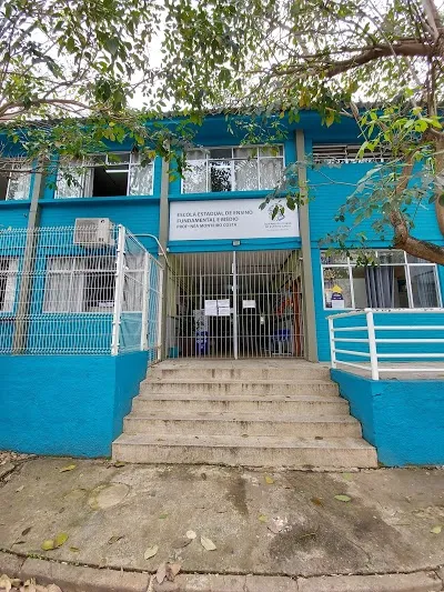 Escola Estadual de Colatina cria seu próprio aplicativo