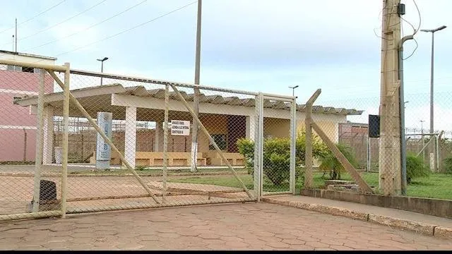 Interno da Penitenciária de Segurança Média de Colatina é premiado no I Concurso Literário Sérgio Blank