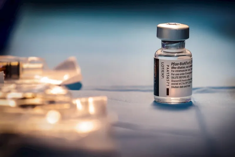 Colatina anuncia prazo reduzido de dose de reforço contra a Covid-19