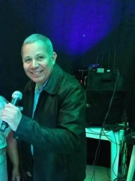 Ex-candidato a vereador de Colatina é encontrado morto em sua residência no bairro São Vicente