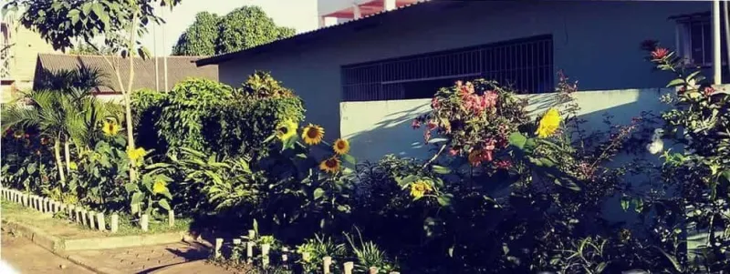 Governo do Estado anuncia reabertura da Escola Estadual Comunitária Rural Colatina