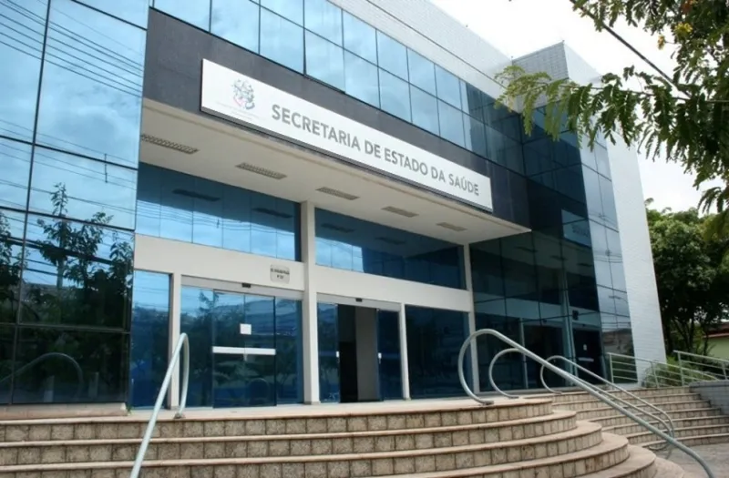 SESA do Espírito Santo abre seleção para 79 cargos, com salário de R$ 10 mil e vagas para Colatina