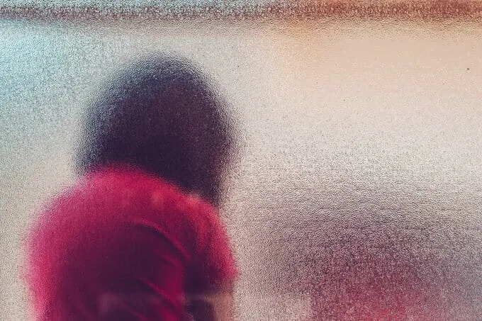 Homem é preso em Conceição da Barra suspeito de abusar sexualmente das próprias filhas