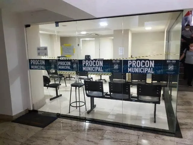Black Friday: Procon de Colatina recomenda pesquisa de preços agora