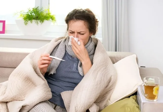 Colatinenses sofrem com surto de Influenza. Veja o que fazer para evitar e onde se vacinar