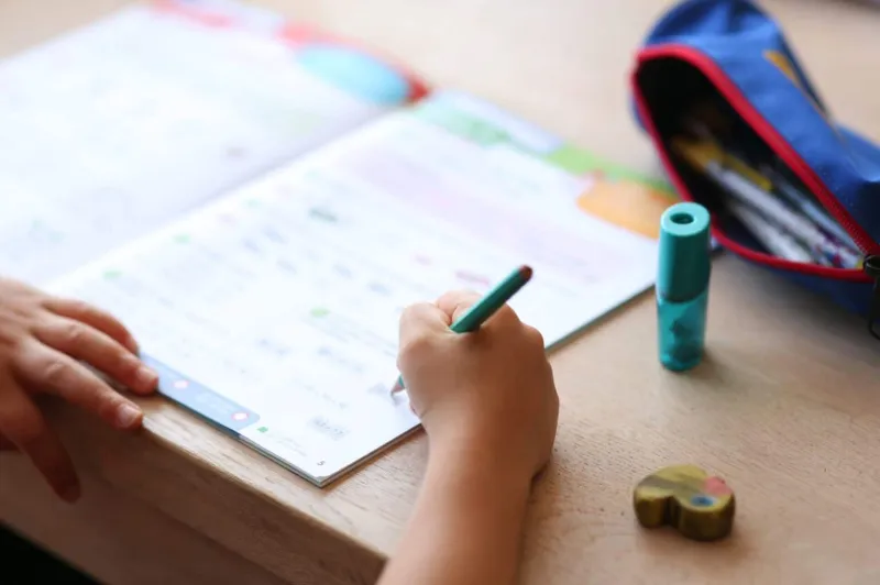 Educação: veja o resultado do cadastro de novas matrículas para o ano letivo de 2022 em Colatina