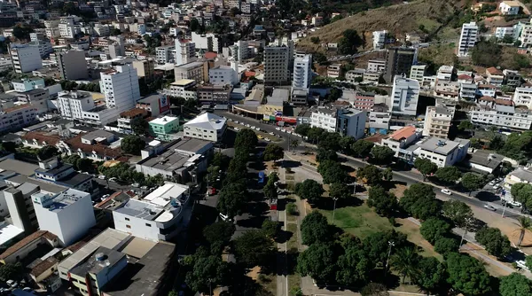 1º Encontro Pela Inovação de Colatina acontece nesta terça-feira (15). Confira a programação