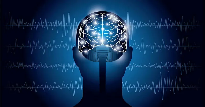 Governo do Estado abre programa de residência médica inédito de Neurocirurgia