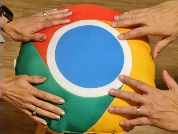 Governo do Estado: Sedu disponibiliza e-book sobre práticas escolares com o uso de ferramentas Google