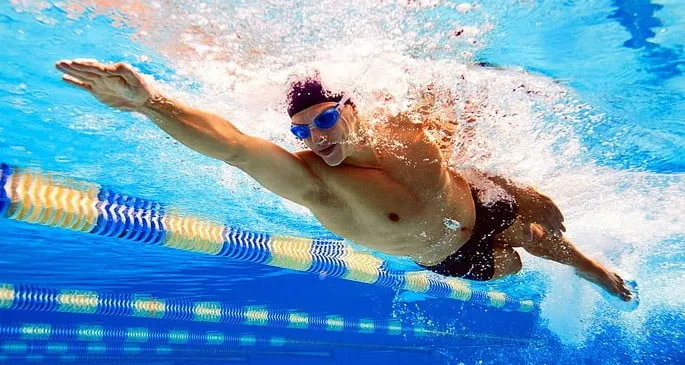 Colatina divulga calendário esportivo de 2022. São quase 50 campeonatos até o final do ano