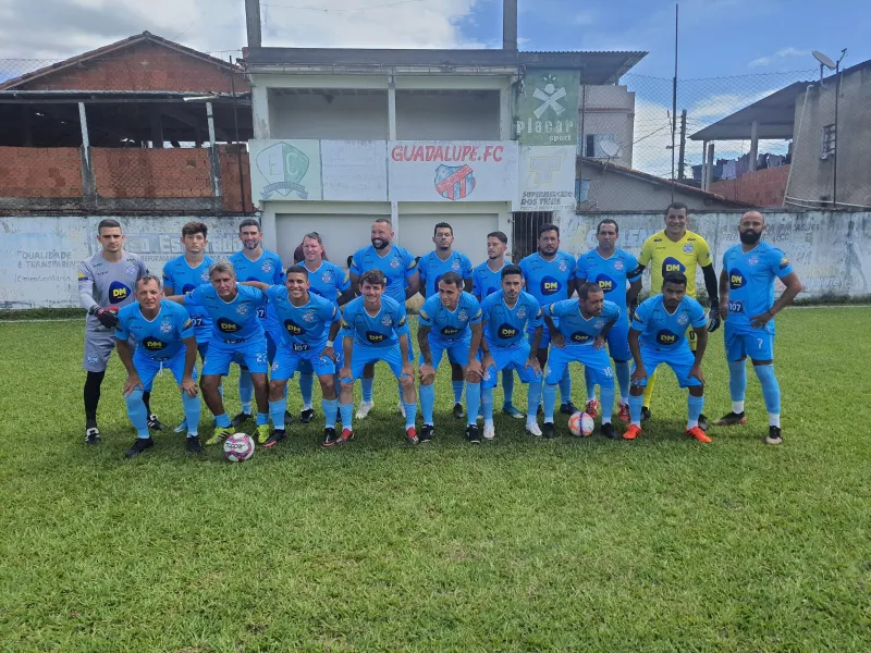 Sábado de futebol em Colatina. CTE no Municipal e Don Bosco e Aparecida no Campo da Univila