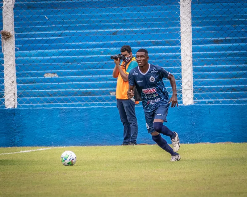 Campeonato Capixaba: Rebaixados, CTE/Colatina e Rio Branco VN se despedem com o empate