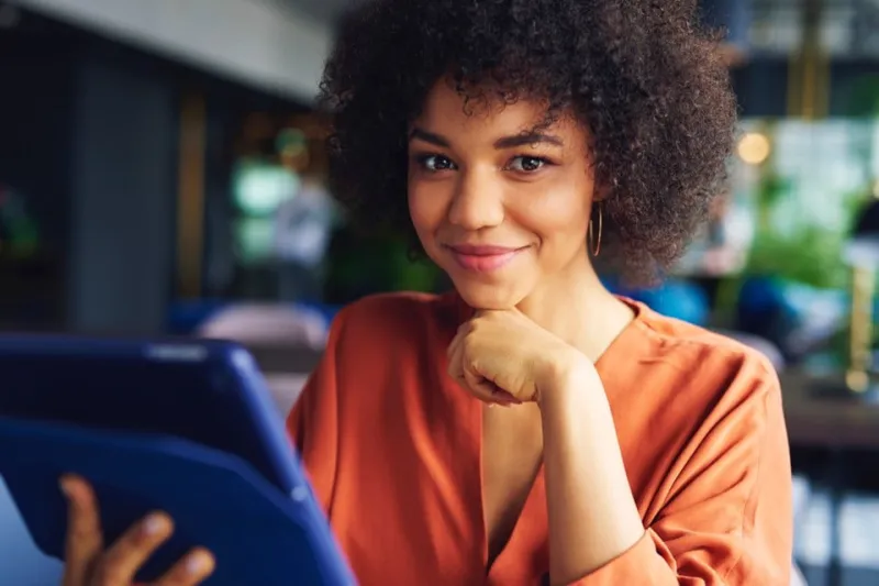 Governo do Estado: inscrições para 1ª oferta dos cursos Qualificar ES Mulher On-line estão abertas