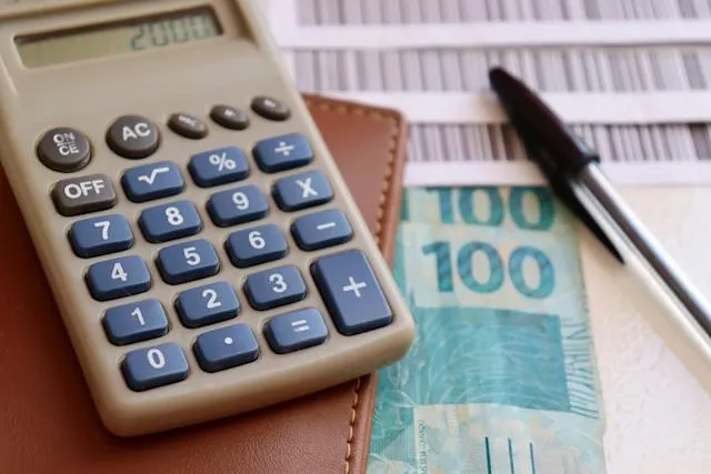 Está devendo? Programa de Recuperação Fiscal da Prefeitura de Colatina oferece 100% de desconto sobre juros e multas. Confira