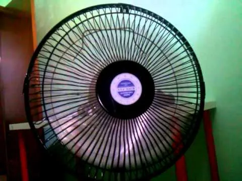 Lojas de conserto de aparelhos de refrigeração e eletroeletrônicos ganham força em Colatina