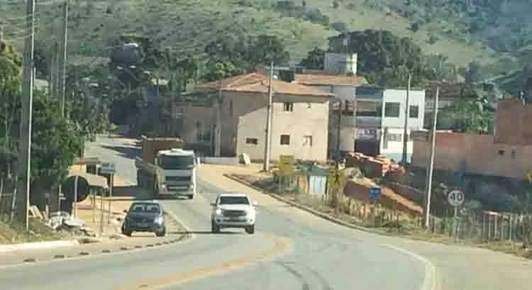Veja onde será a quarta edição do “Mais Colatina” e os serviços que serão prestados à comunidade
