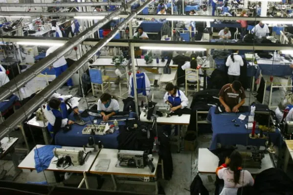 Findes debate em Colatina desenvolvimento do ES e competitividade das indústrias