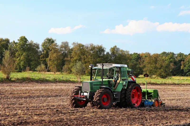 Colatina está entre as 100 melhores cidades do país para fazer negócios no Agro