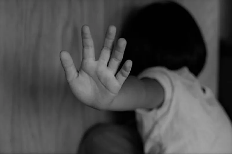 Governo do Estado: acidentes de trânsito e violência física contra crianças e adolescentes passam a ser eventos de saúde para notificação compulsória