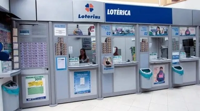Mega-Sena: colatinenses devem enfrentar grandes filas nesta quarta (28) em busca dos R$ 200 milhões