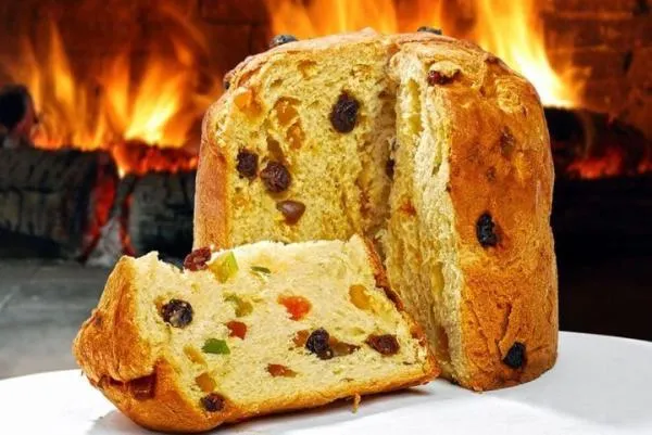 Supermercados de Colatina antecipam Natal e já vendem Panetone