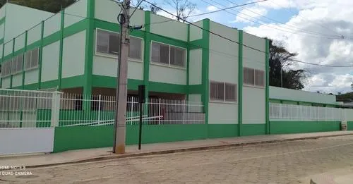 Notas do Ideb: quatro escolas de Governador Lindenberg entre as melhores do ES