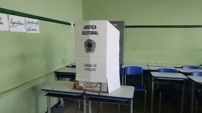 Tudo que os eleitores de Colatina e região precisam saber sobre o segundo turno das eleições neste domingo (30)