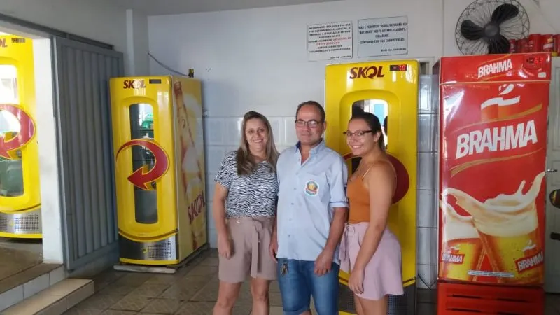 Bar do Gerumim é o vencedor do “Roda de Boteco” 2022. Veja a lista dos premiados