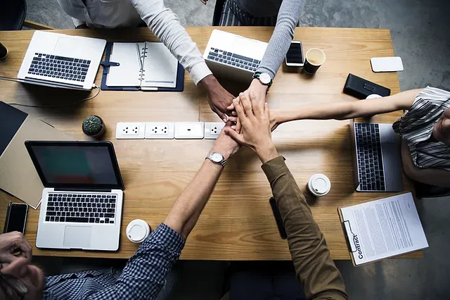 Colatina Conectada: evento que busca conectar pessoas e promover oportunidades começa nesta terça-feira (8), em Colatina. Veja a programação