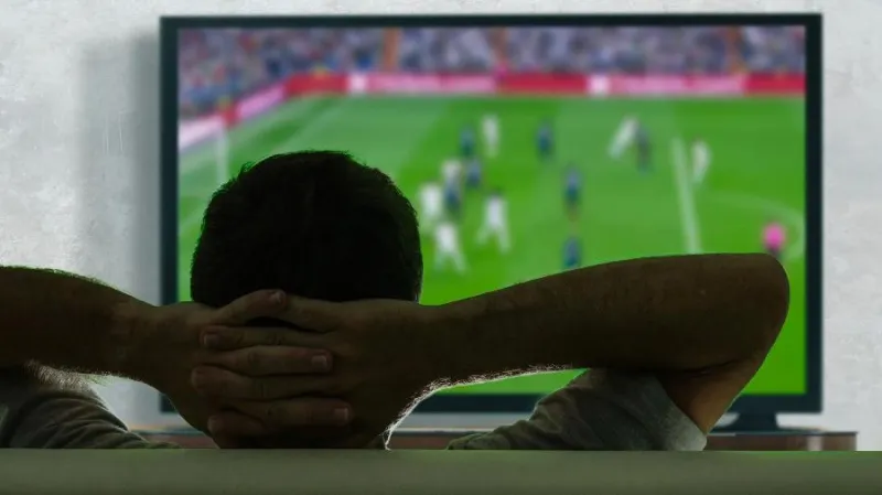 Copa do Mundo: horários de expediente em Colatina sofrem alterações nesta segunda-feira (5)