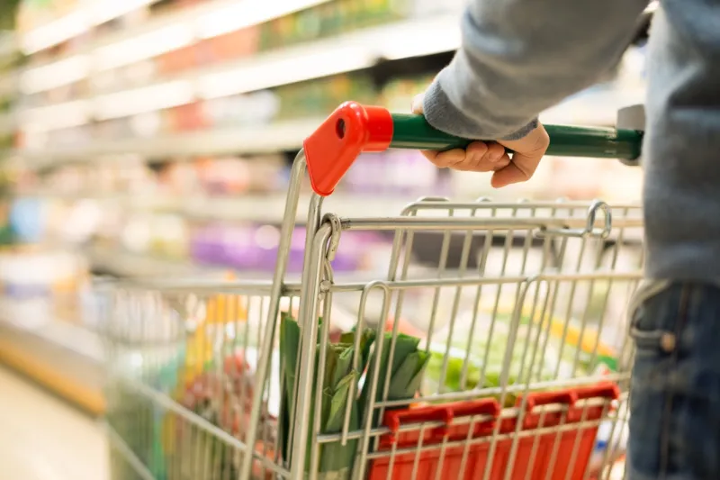 Supermercados de Colatina funcionam normalmente na semana do Natal e Ano Novo