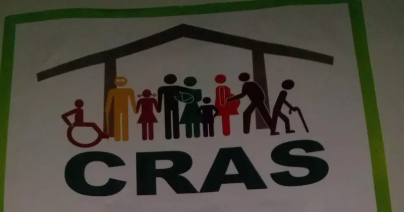 Prefeitura de Colatina lança o projeto “CRAS Mais Perto de Você” nesta sexta-feira (24), no bairro José de Anchieta