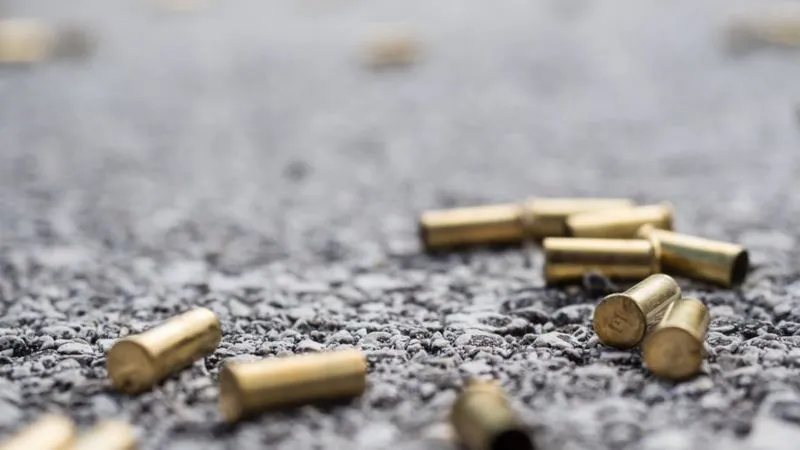 Sete disparos de arma de fogo assustam moradores do Jardim Planalto, em Colatina