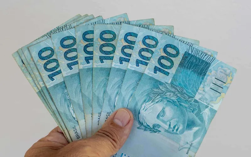 Dois moradores de Colatina faturam R$ 30 mil no Nota Premiada Capixaba