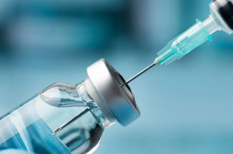 Dia D de vacinação contra a gripe ainda sem definição em Colatina e cidades da região