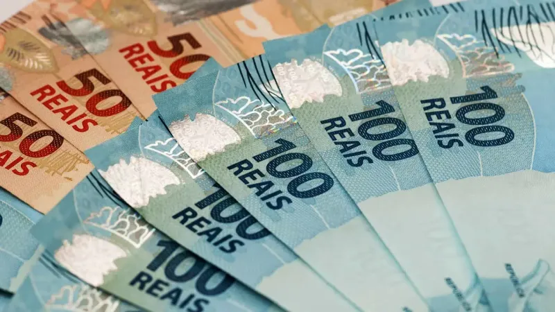 Criminosos invadem celular de morador de Colatina após falsa ligação de seguradora e furtam mais de R$ 9 mil