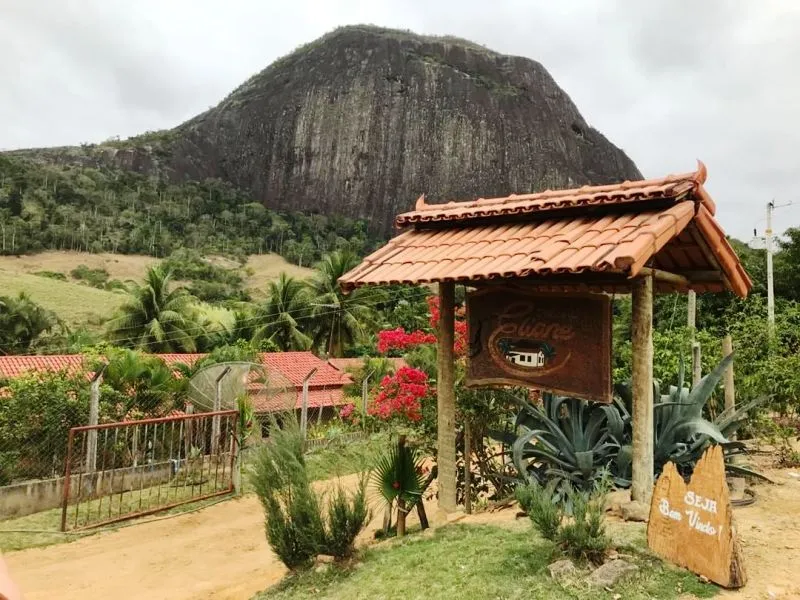 Neste sábado (3) Colatina terá mais uma edição da Rota da Pereveca