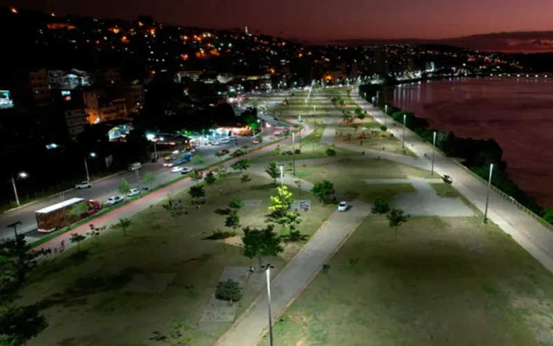 Festcol começa amanhã em Colatina, confira a programação!