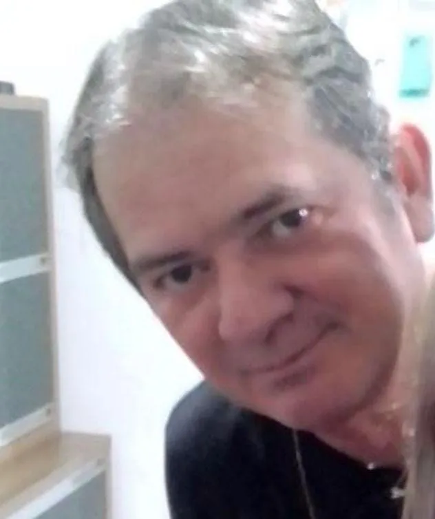 Homem morre com suspeita de Dengue Grave (hemorrágica), em Colatina