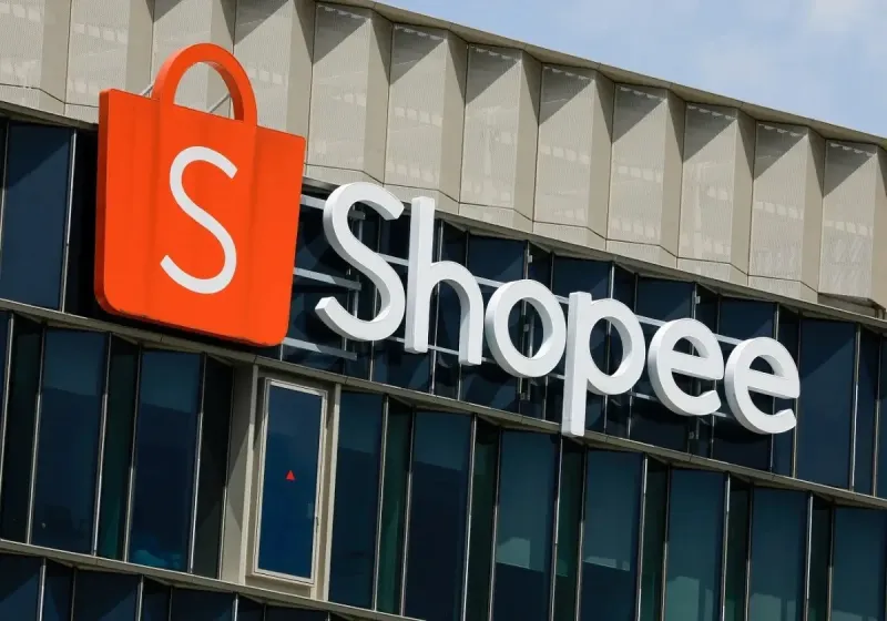 Shopee confirma construção de HUB logístico em Colatina