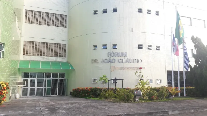 Poder Judiciário em Colatina e região funciona em regime de plantão durante o recesso forense