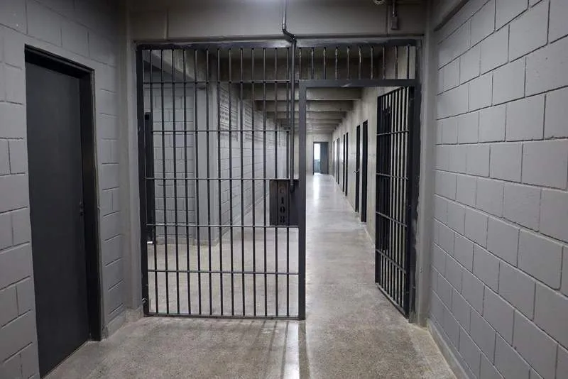 ‘Saidinha’ libera 122 presos em Colatina nesta quarta-feira (20)