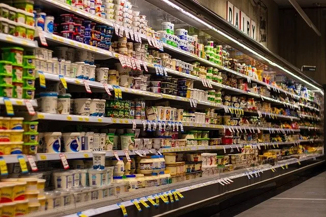 Supermercados de Colatina abertos até às 18h na véspera de Natal; dia 31 fechados