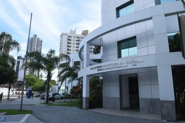 Colatina e cidades da região recebem 1ª parcela por perdas de ICMS